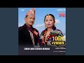 Mimjiren Sanglam Palam Limbu Song Feat Suman Limbu Niranta Nembang Manoj Sangson Rai Mimjiren Sanglam Palam Limbu Song Feat Suman Limbu Niranta Nembang Manoj Sangson Rai