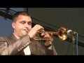 Dejan petrovic big bandtobdzisko kolokan kanbalkan expresmpg