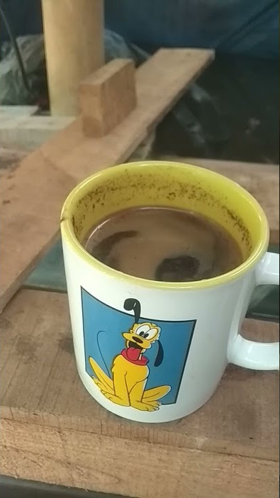 wayahnya ngopi dulu..#betawi #ngobrol #ngopi #jakarta #ngakak #budaya #tawa
