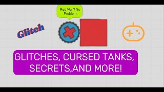 11 Glitches and Quirks of arras.io #glitch #arrasio Net Worth