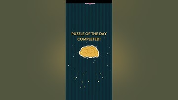 Wordbrain Daily Challenge July 2 2022 Answers | Cheats for Wordbrain