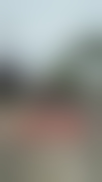 Hari Ini Jum'at Smp 13 di Serang  #shorts #pelajar #tawuran