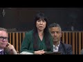 MP Leah Gazan asks what’s happening with the plan to search a Winnipeg landfill | APTN News