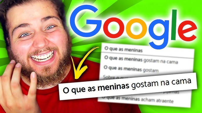 Laurel ou Yanny? Jogo da Google faz você revisitar 2018 com os assuntos  mais pesquisados 