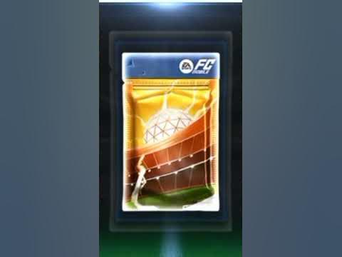 bergkamp-fc24-fc-mobile-50-youtube
