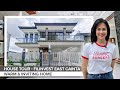 House Tour 46 • Inside a ₱20,800,000 Brand New Warm & Inviting Home in Filinvest East Cainta Rizal