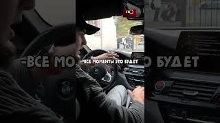 Ахмед ПОДГОТАВЛИВАЕТ Асхаба?  #shortsvideo #венгалби #тамаев