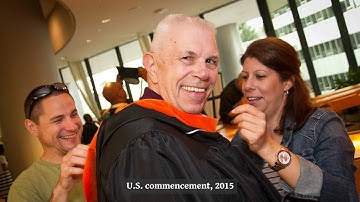 UMT 25th Anniversary