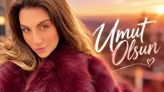 Auragulce - Umut Olsun - (Ag Original)
