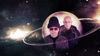 We Came From Outerspace (Space Mix &#39;98) PetShopBoys