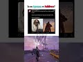 Jason Momoa Will No Longer Star in The Helldivers Movie