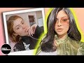 Kylie Jenner fica ENTEDIADA na QUARENTENA e compartilha dicas com seus fãs