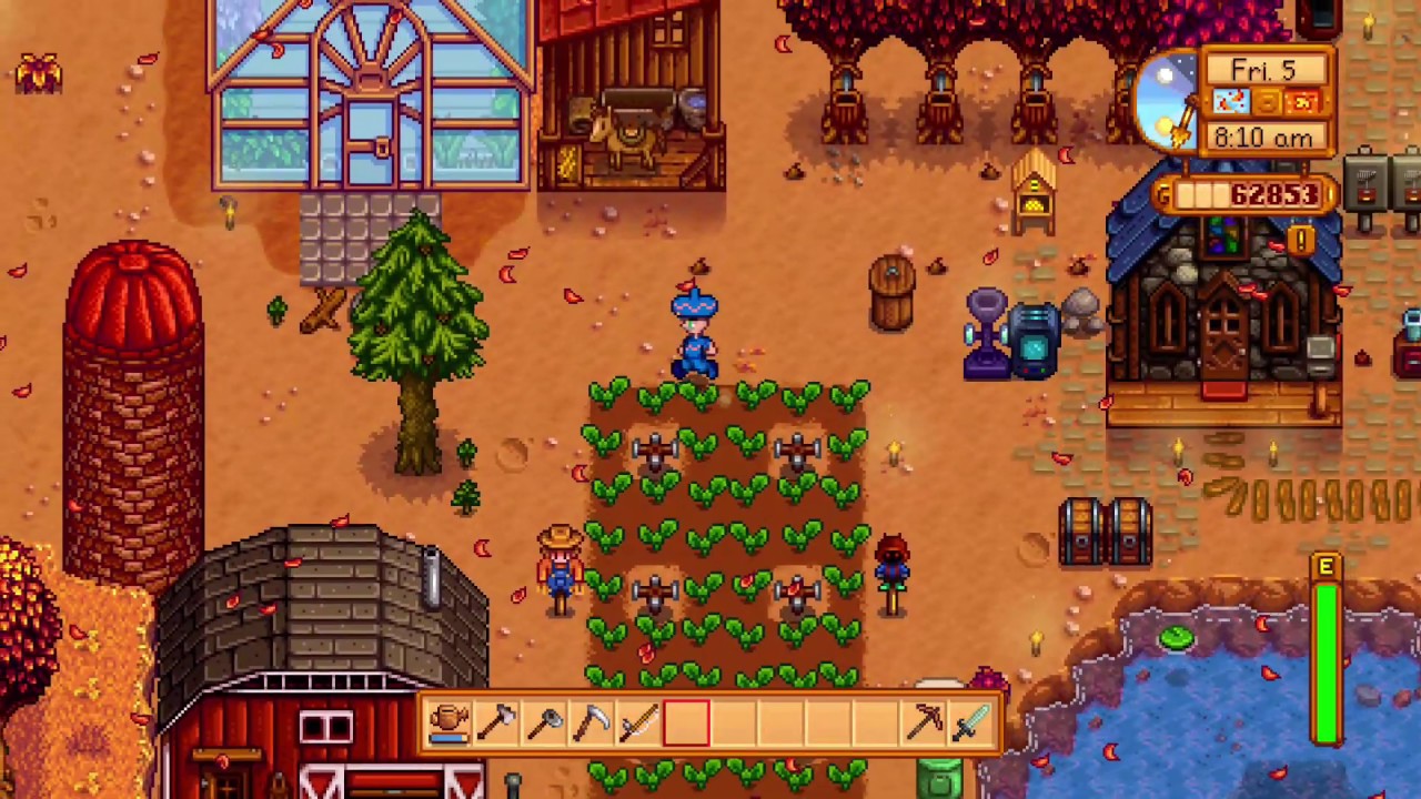 how to develop relationships in stardew valley how to develop relationships in stardew valley
