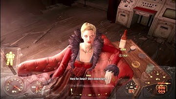 Fallout 4 (PART 10 "Welcome To Goodneighbor!" - QUICK Walkthrough) ULTRA - NO COMMENTARY