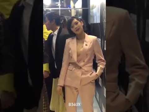 โอตะทุกคนต้องยิ้มตาม💗|เฌอปราง BNK48|
