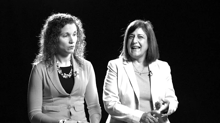 Treating Acute Pain When Buprenorphine is in the Room