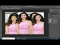 How to edit picture background and colour fastest trick | Romance HDR Tech class #10