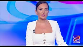 კურიერი 18 საათზე-2025.10.20