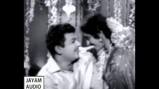 TAMIL OLD SONG--Vilaketri vaikiren--SOODHATTAM (1971)