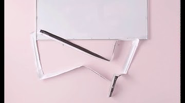 BJÖRKSTA Artwork | IKEA Australia