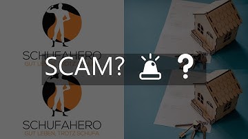 schufahero com review is schufahero com legit or scam