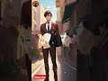 قصة فسخ الخطوبة قصص حكايات حكايات عربية قصه انمي  نكت قصة 