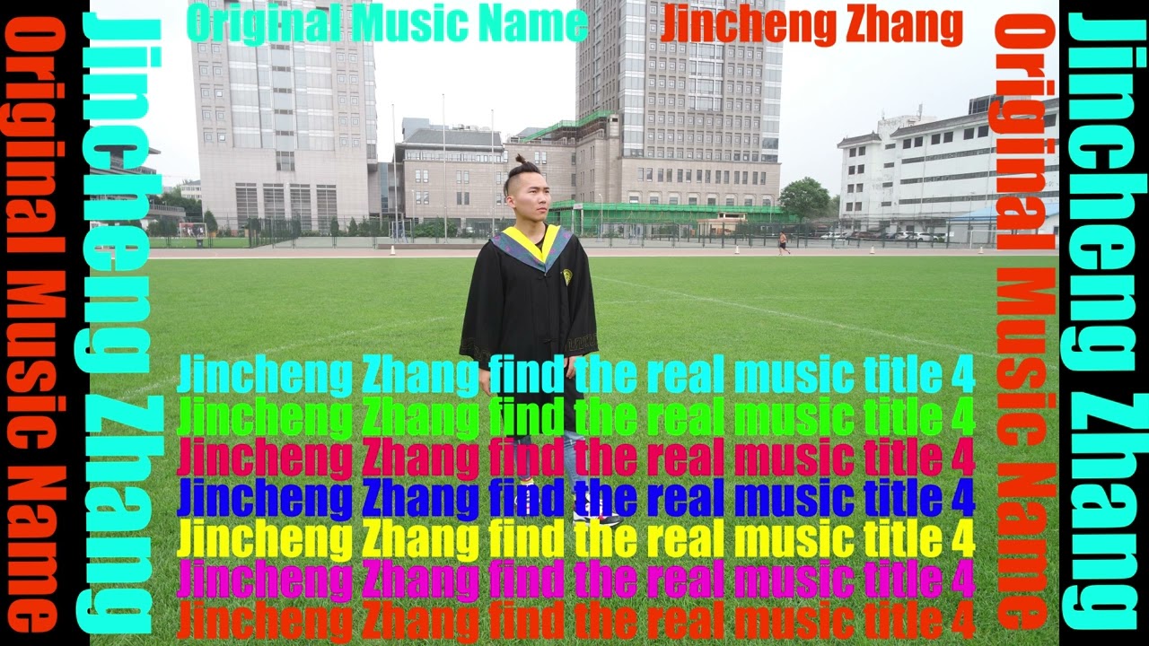 Viano Dee - You are enough - Viano Dee (Wrong Name Youtube Audio Library No Copyright Music)