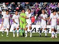 2019.11.4 2019明治安田生命Ｊ２リーグ 第39節 vs.京都サンガF.C.
