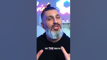 The Complex Role of Dopamine in Our Lives