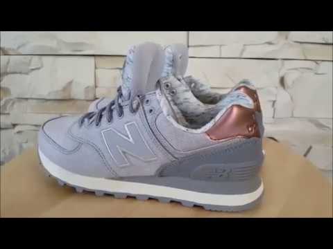 new balance wl574aea new balance wl574aea