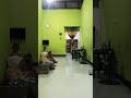 ya Allah seandainya rezkiku masih di langit turunkanlah #videosorts #likecomendansubscribe
