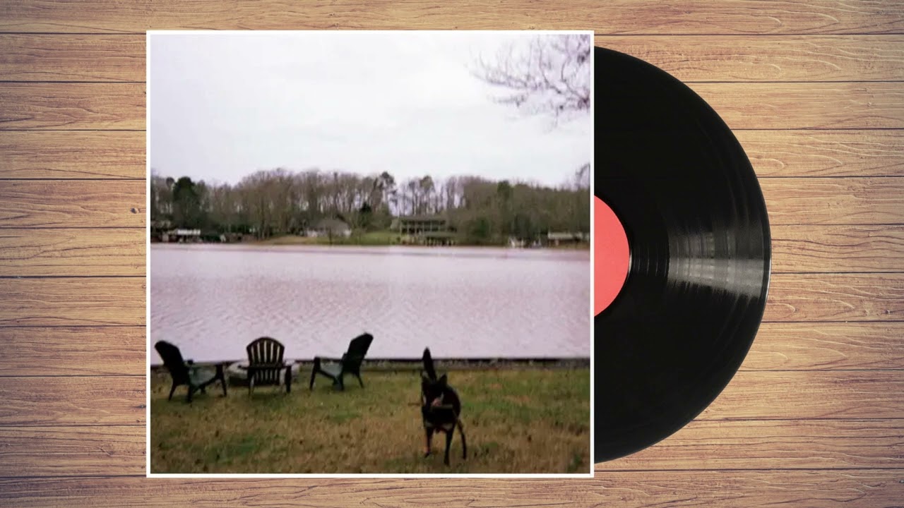 adolescent dreams - we lie apart