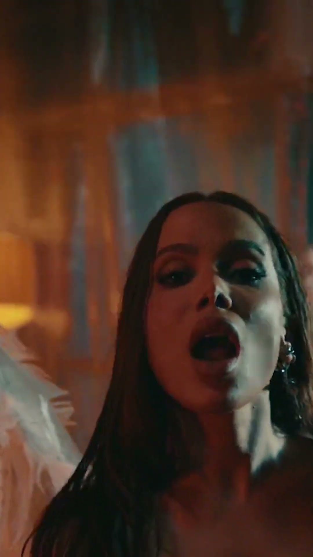 @anitta  - ROMEO