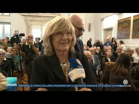 ALTRE PRODUZIONI | 02/10/2025