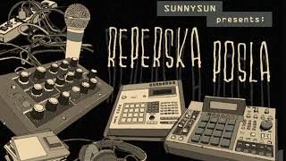 Download Lagu 01. GHET - AJ JAJ JAJ  (Prod. by SunnySun) MP3