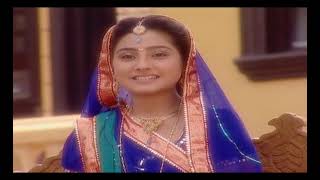 Balika Vadhu 42 28 Mei 2021 Kedatangan Nenek Badi Membuat Orang Menjadi Senang.