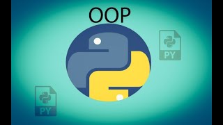 Lesson 18: Abstraction in Python.