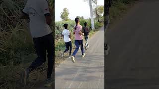 🏃🏿‍♂️ road running /Track &amp; Field #viralvideo #trending #motivation #army 🏃🏿‍♂️🏃🏿‍♂️🏃🏿‍♂️