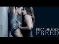 Jessie J - I Got You (I Feel Good) (Fifty Shades Freed Original soundtrack) (Official Audio)