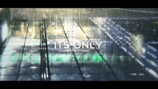 「RT」 || It's Only MEP