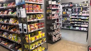 인문과SW활용 6조