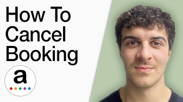 How To Cancel Booking In Agoda (Full 2025 Guide)