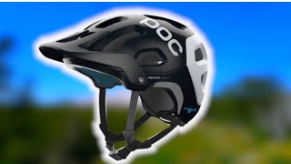 The POC TECTAL RACE SPIN Bike Helmet is the Best or Scam?