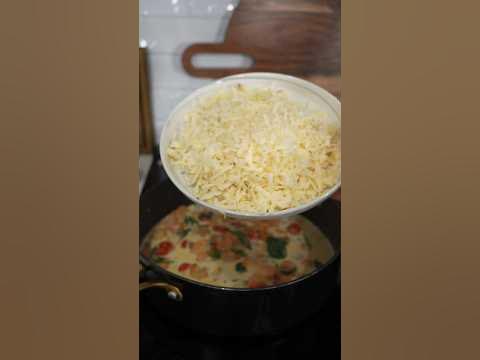 Pasta 🍝 - YouTube