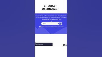 How to use MIDJOURNEY in Discord to make  AI Art #midjourney #discord #ai