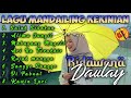 download lagu mandailing full album ridawana daulay terbaru 2020/ lagu mandailing kekinian #lagumndailing2020 - lovers minang u0026 mandailing download lagu mandailing full album ridawana daulay terbaru 2020/ lagu mandailing kekinian #lagumndailing2020 - lovers minang u0026 mandailing