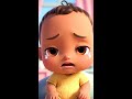 Cry: Sad 😂😢 | Action | A2 English