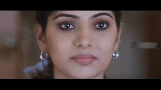 English Dubbed Movie Law Must Live English Dubbed Movie Law Must Live