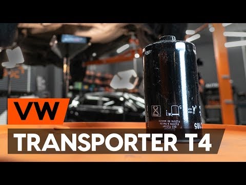 Vídeos de reparação de automóveis
