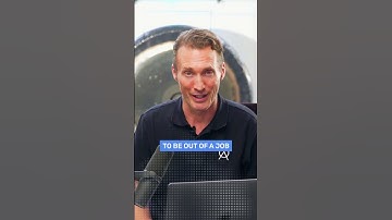 AI-Powered Mentorship 24/7